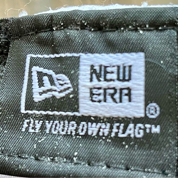 University of Alabama Baseball hat - Picture 9 of 11